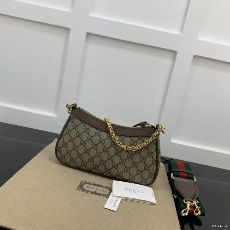 Gucci EasyMatch 51283 Bags Hobo 0728